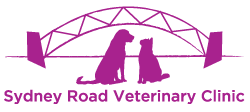 Sydney Road Vet 9948 3484 Balgowlah